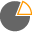 Cessione del quinto online