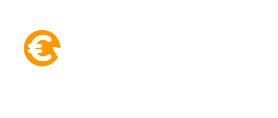 Prestito veloce