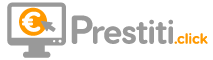 Prestiti veloci