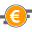 Finanziamento per liquidità