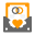Finanziamento per matrimonio