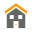 Prestito casa